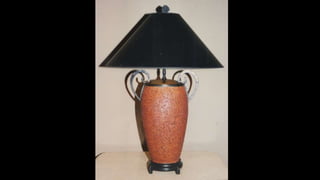 -LG LIGHTING DESIGN compressed