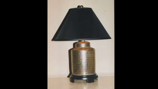 -LG LIGHTING DESIGN compressed