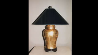 -LG LIGHTING DESIGN compressed