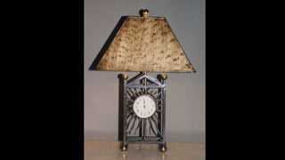 -LG LIGHTING DESIGN compressed