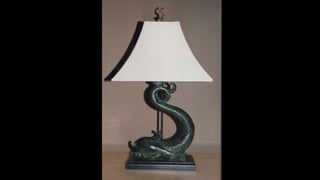 -LG LIGHTING DESIGN compressed