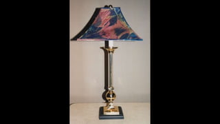 -LG LIGHTING DESIGN compressed