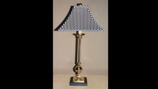 -LG LIGHTING DESIGN compressed