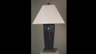 -LG LIGHTING DESIGN compressed