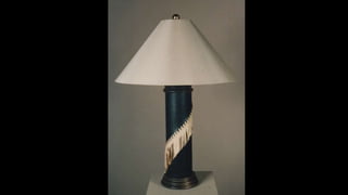 -LG LIGHTING DESIGN compressed