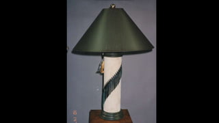 -LG LIGHTING DESIGN compressed