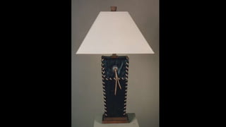 -LG LIGHTING DESIGN compressed