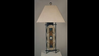 -LG LIGHTING DESIGN compressed