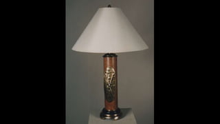 -LG LIGHTING DESIGN compressed