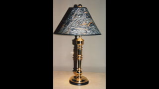 -LG LIGHTING DESIGN compressed