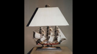 -LG LIGHTING DESIGN compressed