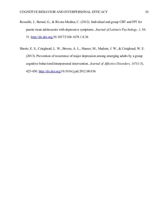 Essay On Goals Nickel And Dimed Essay Lab Report Rubric Middle School Elder Common Sense Essay also The Gettysburg Address Essay Essay Lab Barcafontanacountryinncom Necessity Is The Mother Of Invention Essay