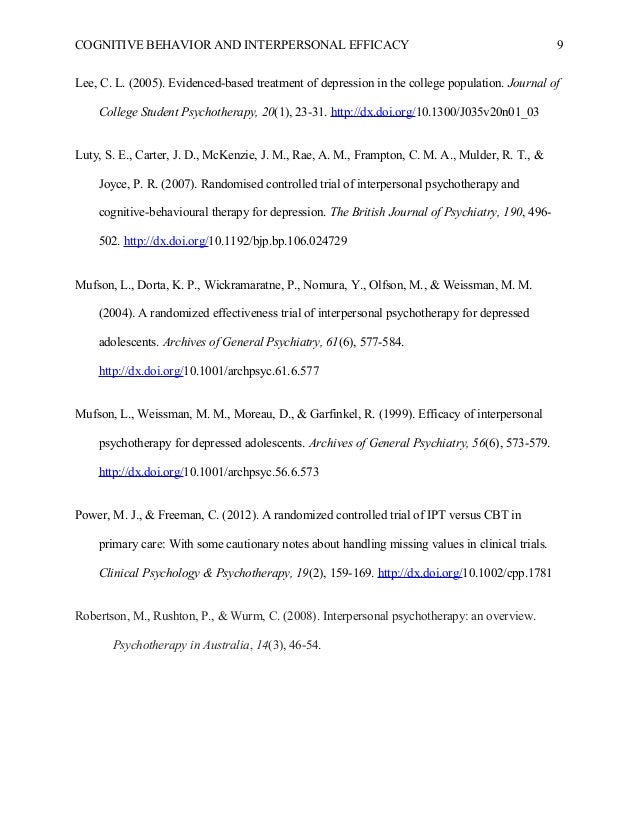 compare and contrast essay sample for college