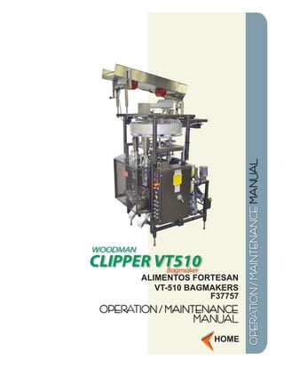Fortesan F37757 VT510 #CLVT5100N0441_MANUAL_KLIKOK.pdf