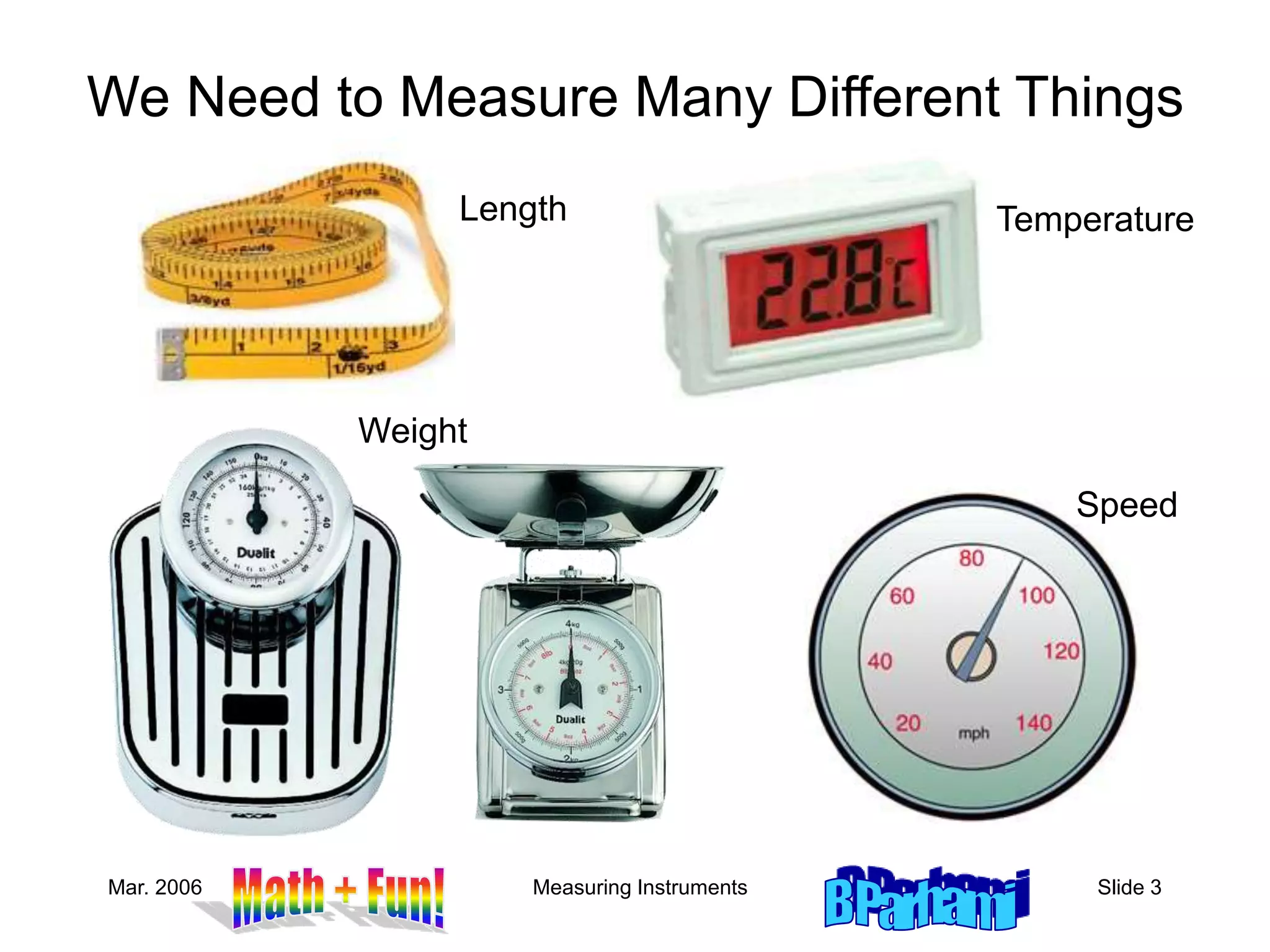 f38measuringinstruments.ppt