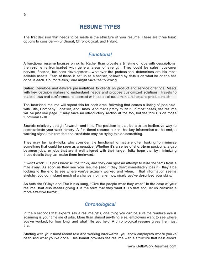 how to set up your resumes tier brianhenry co