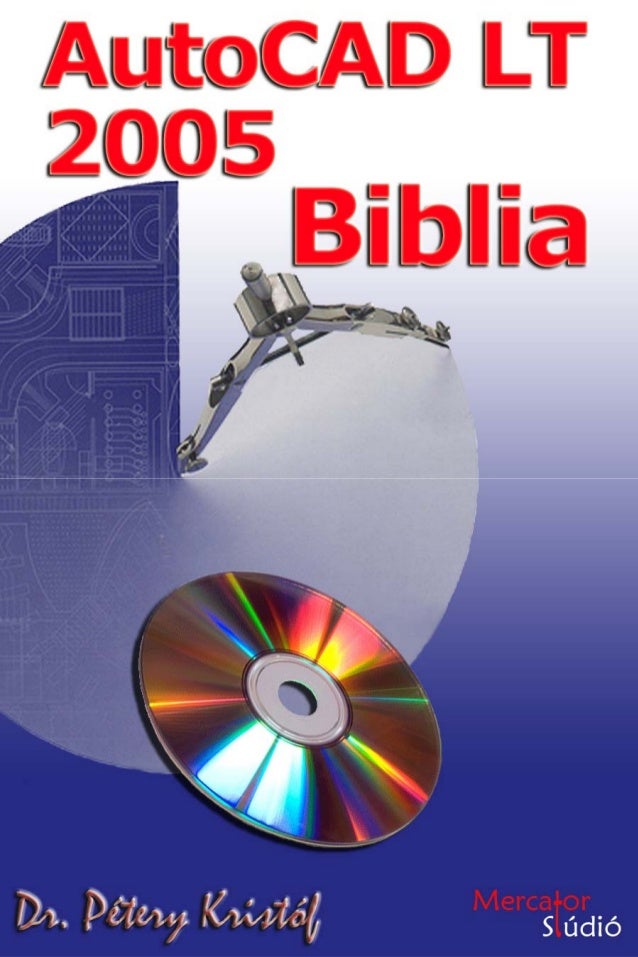 autocad 2005 compatible with windows 7