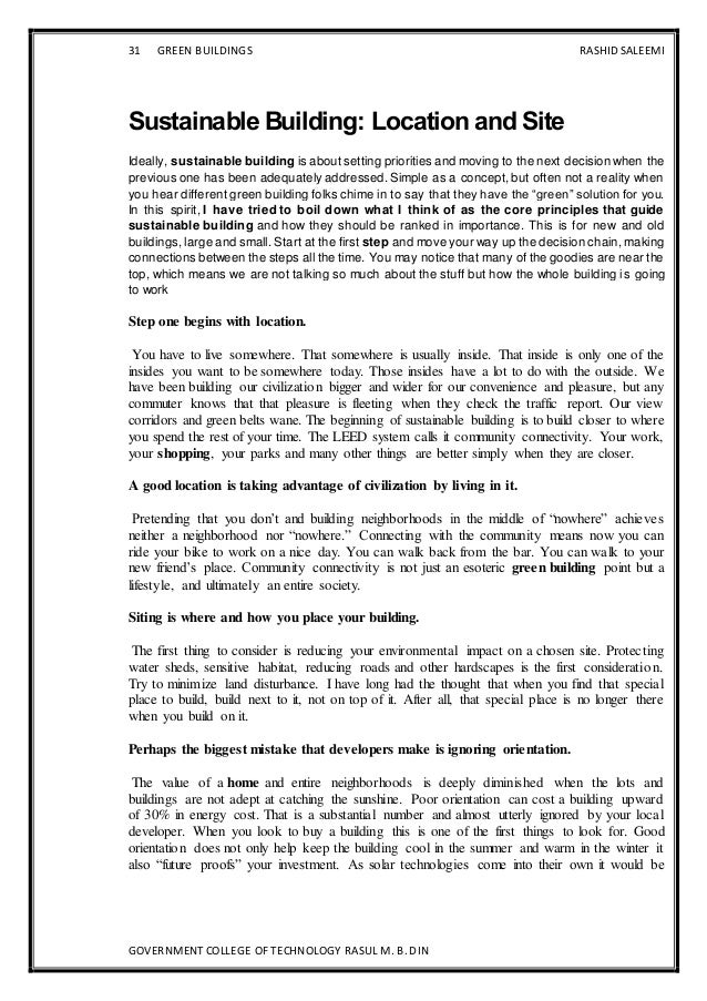 Thesis statement games image