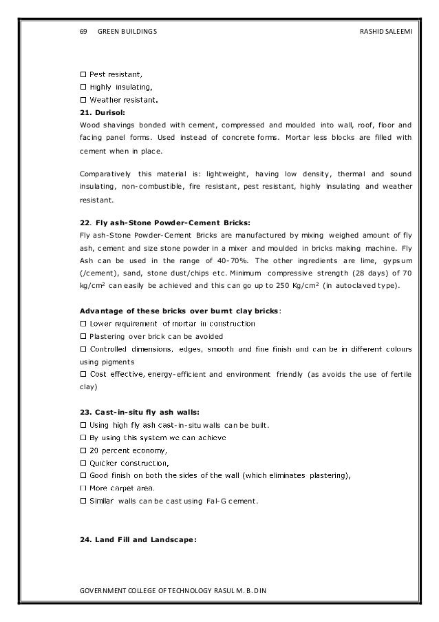 Mini lesson on thesis statements image