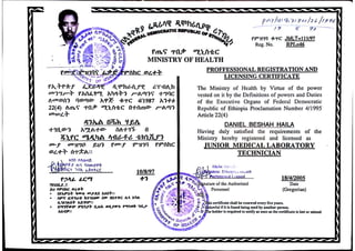 11. Diploma license JMLTcian