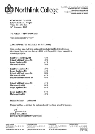 study results | PDF
