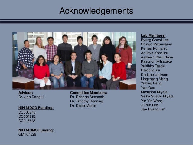 Defense - Wikipedia dissertation defense wikipedia