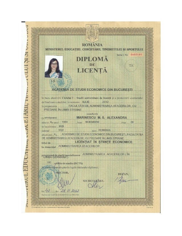 Diploma Ba Compressed 1