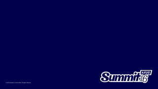 Modifying and Creating SSAS Cubes for Dynamics AX2012 Linked In Edit 