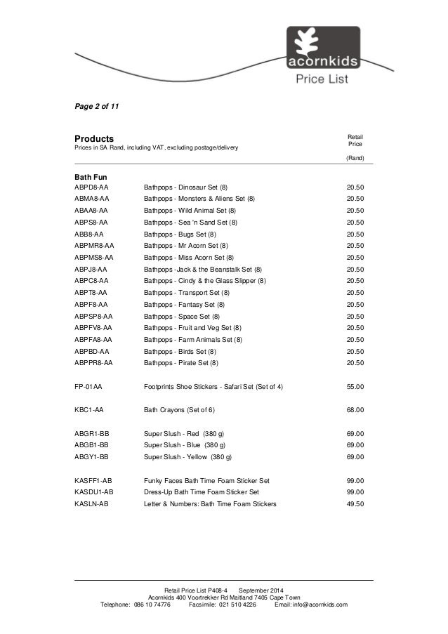 acornkids bath crayons