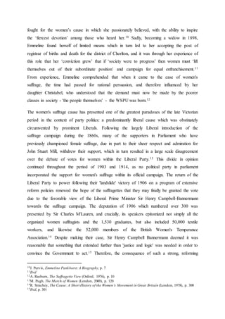 Harvard dissertation format example picture