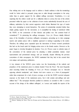Full Dissertation Samples - Dissertation Examples - Research Prospect