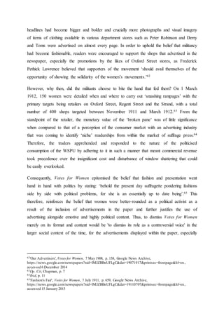 Dissertation Help Online USA