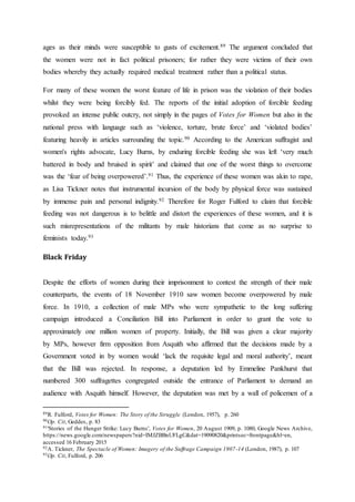 Complete dissertation picture