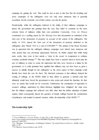 How to write a dissertation image