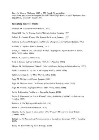 complete your dissertation year