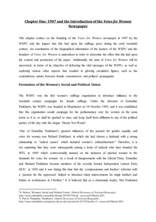 Dissertations – Gallaudet University dissertation handbook gallaudet