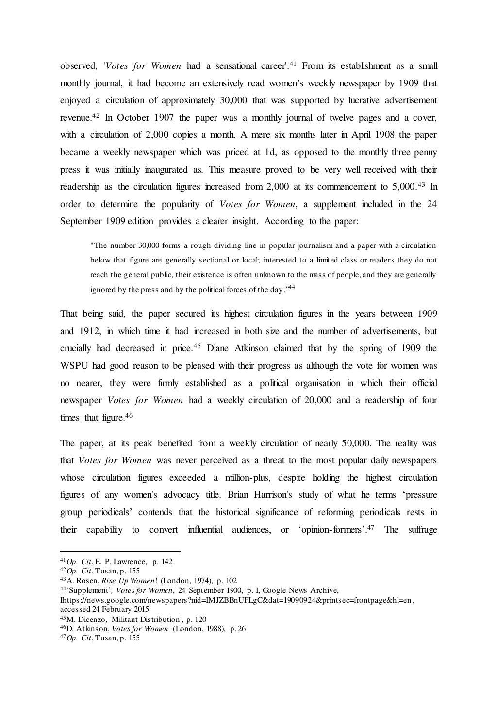 Sample dissertation pdf picture