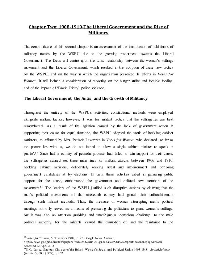 Completed phd thesis