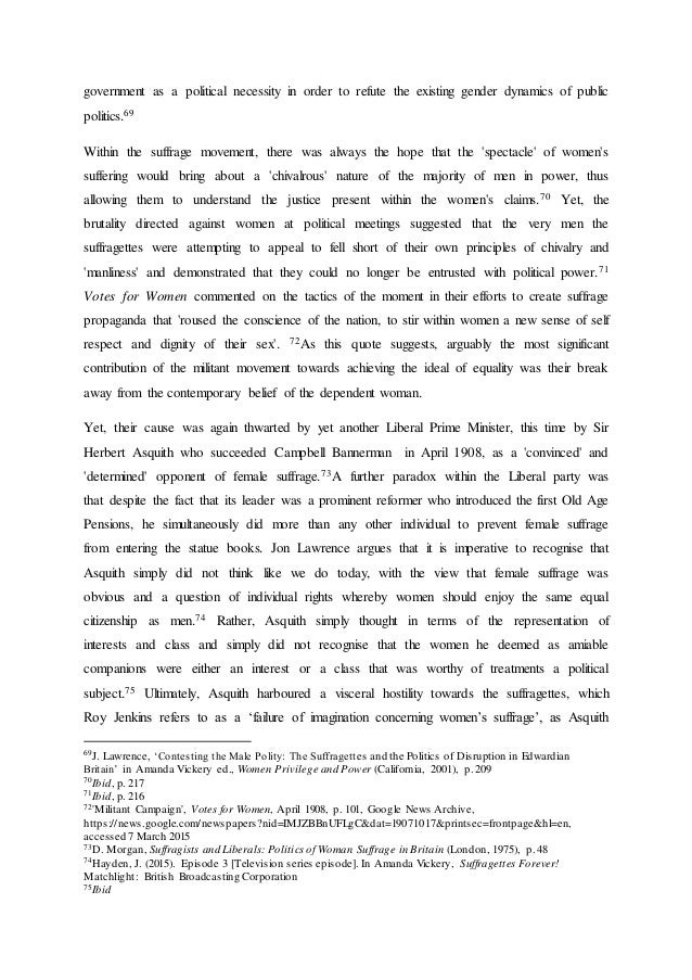 Completed phd thesis