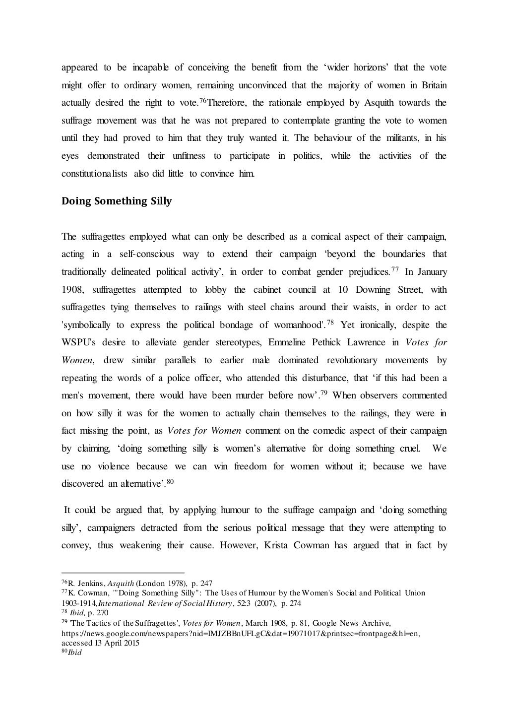 (PDF) Complete Dissertation | Beng Kong Ong - blogger.com complete dissertation