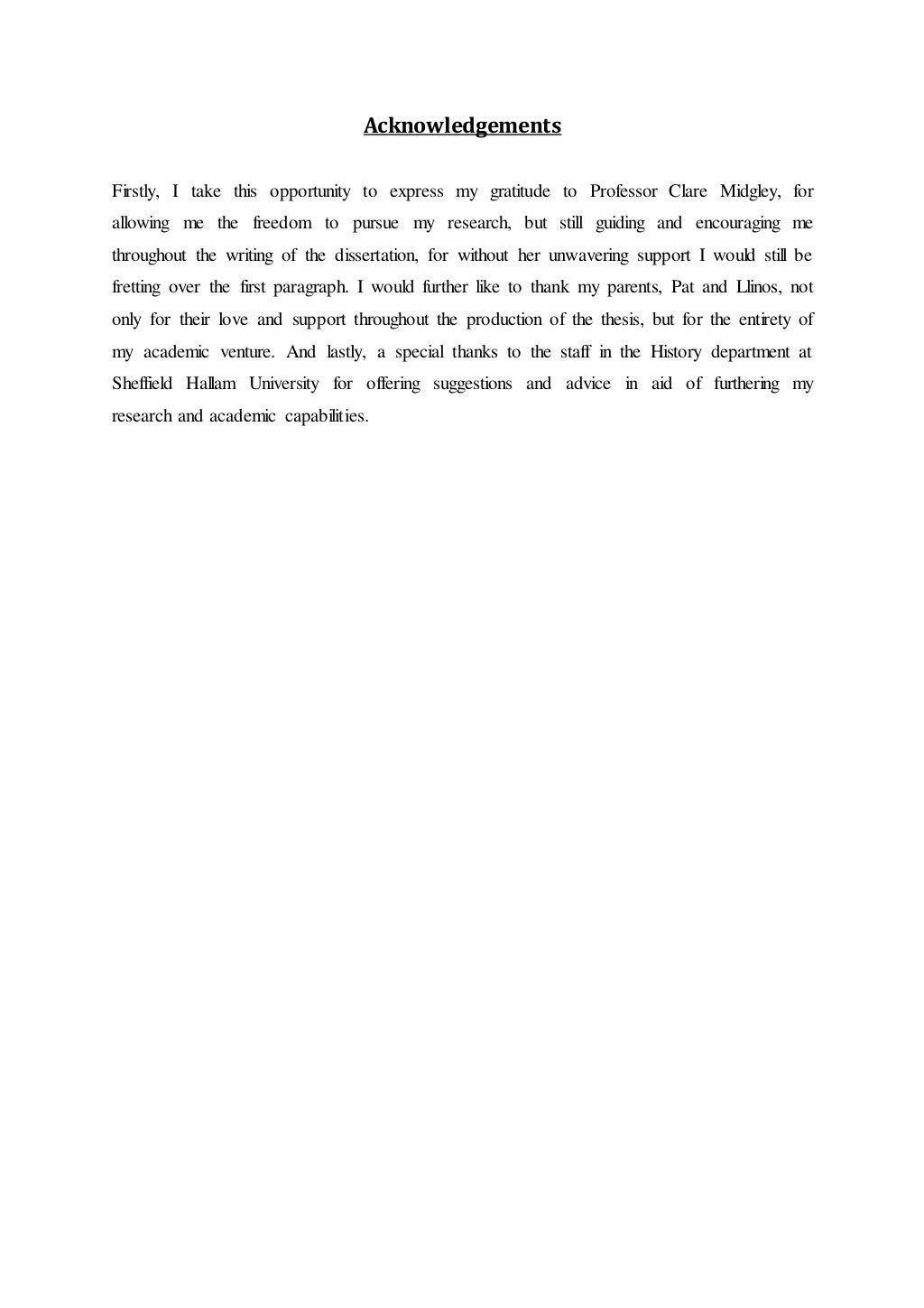 Shibboleth Authentication Request how to complete a dissertation