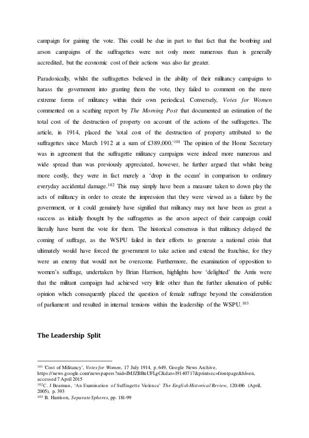 Completed phd thesis