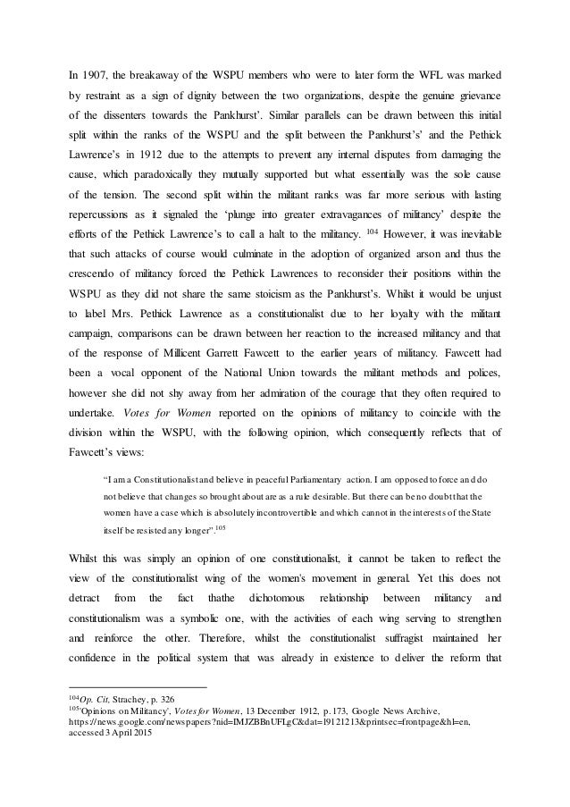 Completed phd thesis