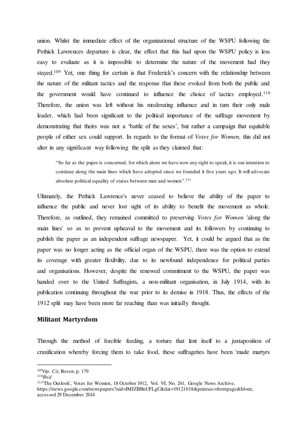 Full dissertation pdf picture