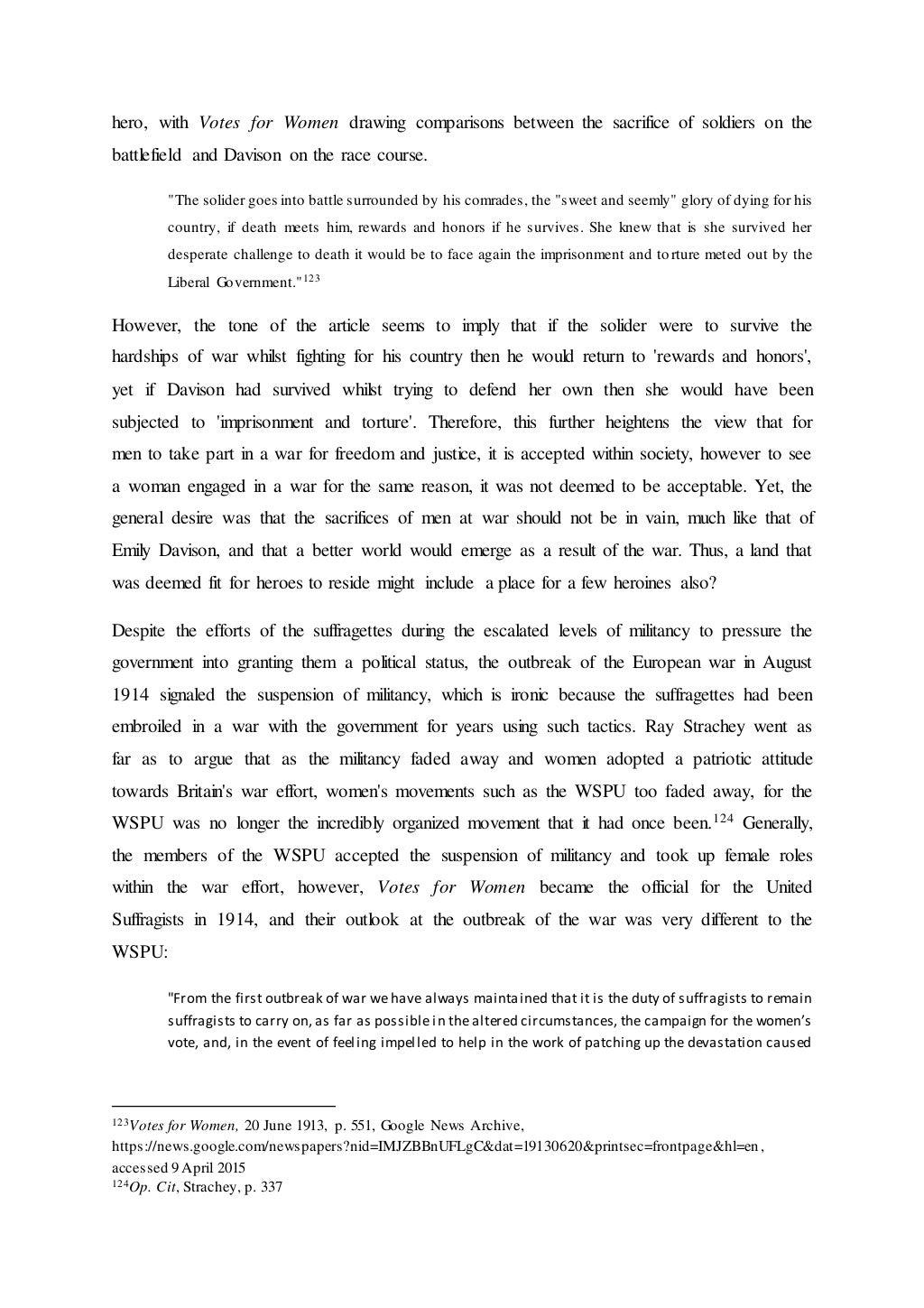 Unc dissertations image