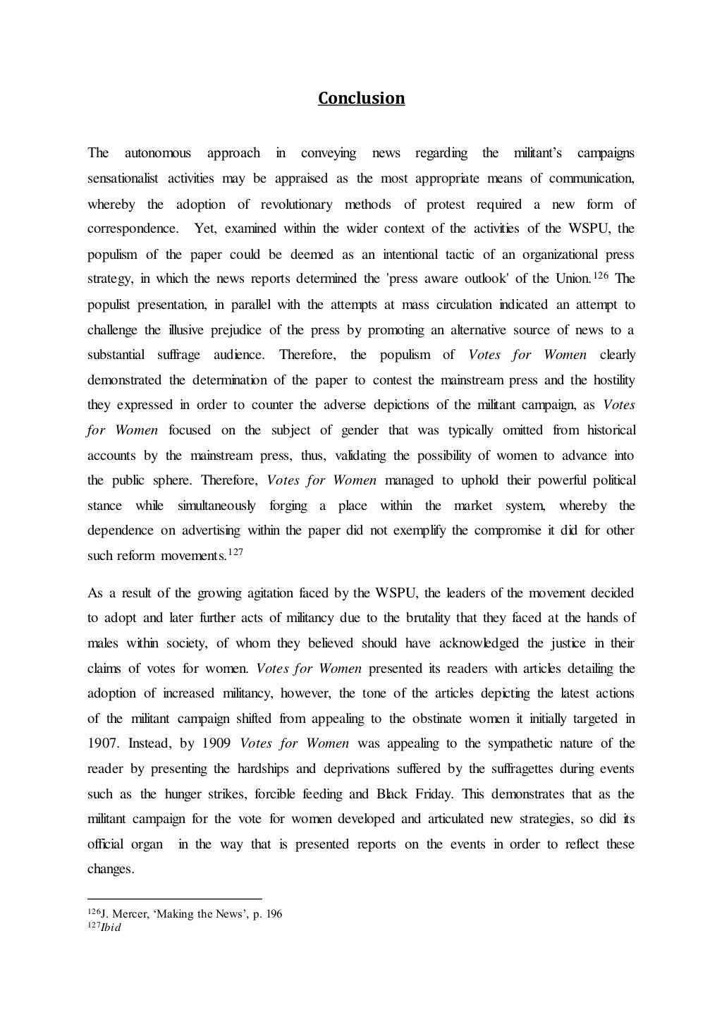 Phd thesis download image