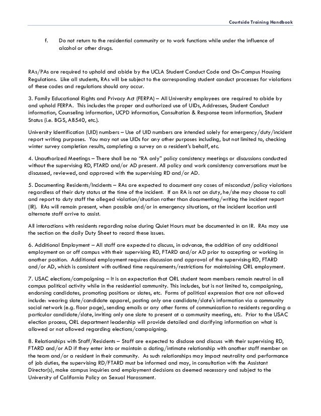 topics internet essay books pdf
