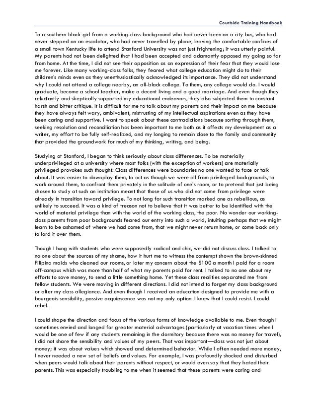 English Essays For Students About Earthquake Essay Violence In Society Essay On Science And Technology also High School Essay Format Punjabi Sabhyachar Essay In Punjabi Language Translation Essays Papers