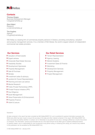 Retail_Market_NAI_Hellas