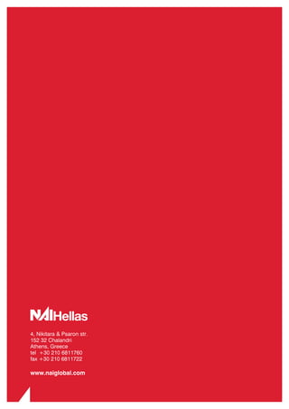 Retail_Market_NAI_Hellas